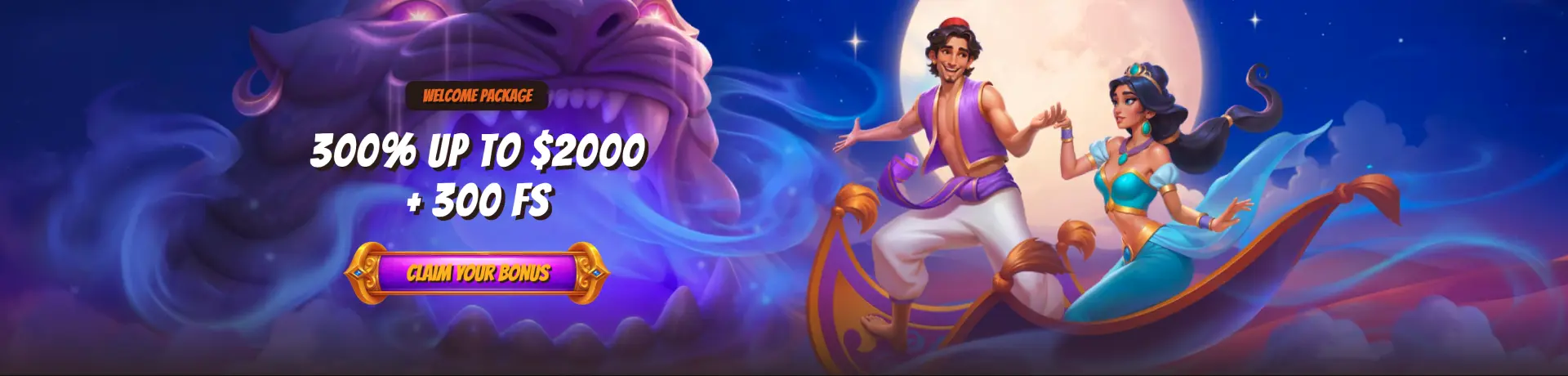 AlaWin Casino France